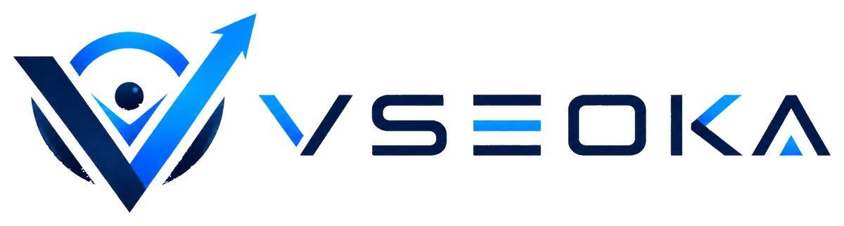 Vseoka