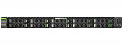 Фото б/у сервера Сервер Fujitsu PRIMERGY RX2530 M2, Алматы, Алмалинский район